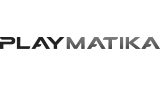 playmatika logo